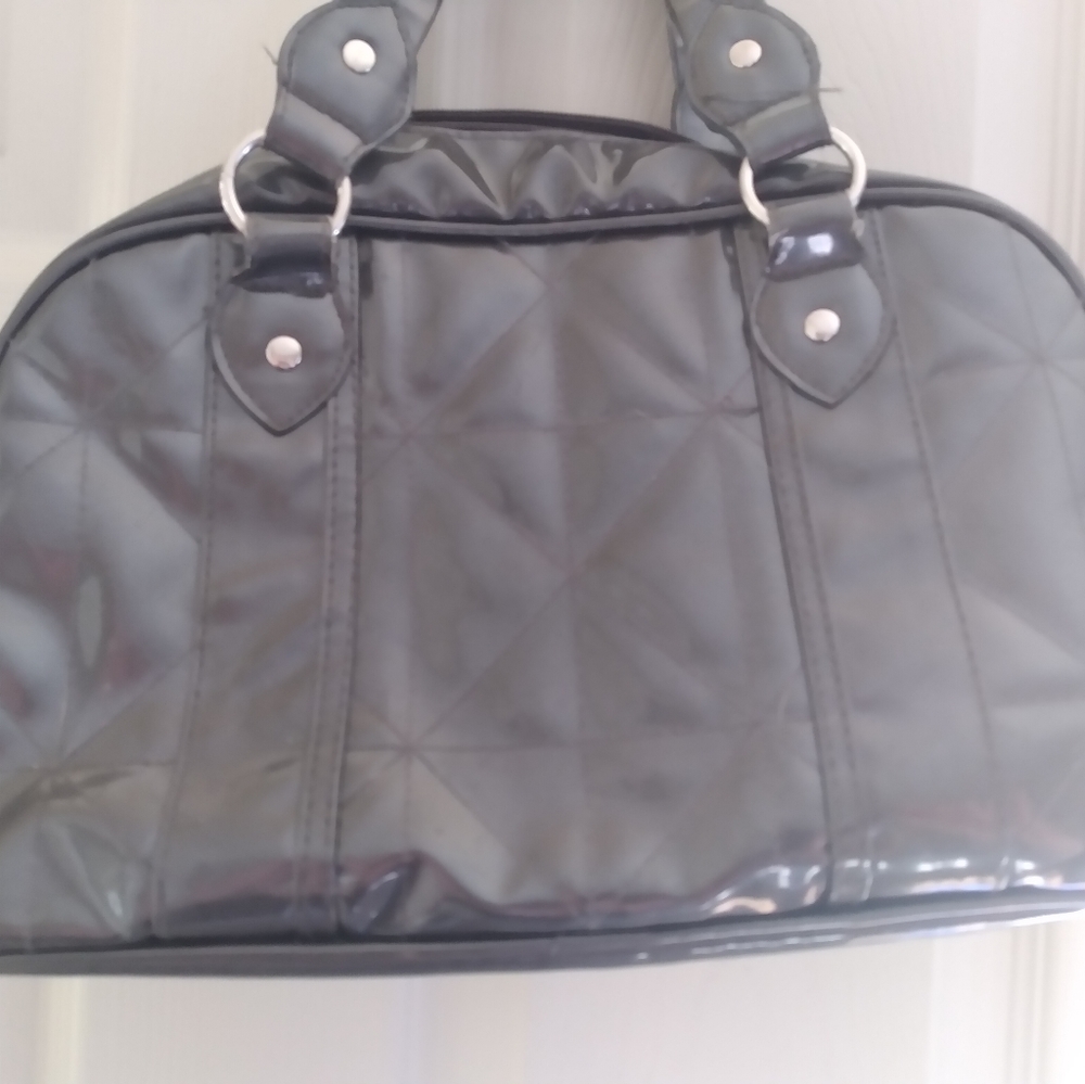 Cute purse